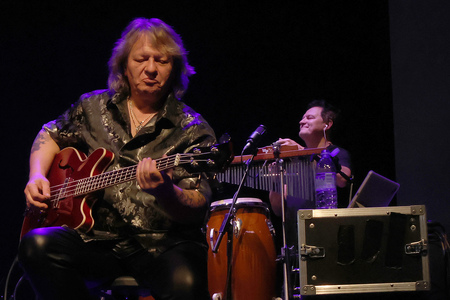 ŠANK ROCK 11 FOTO LJUBO VUKELIČ